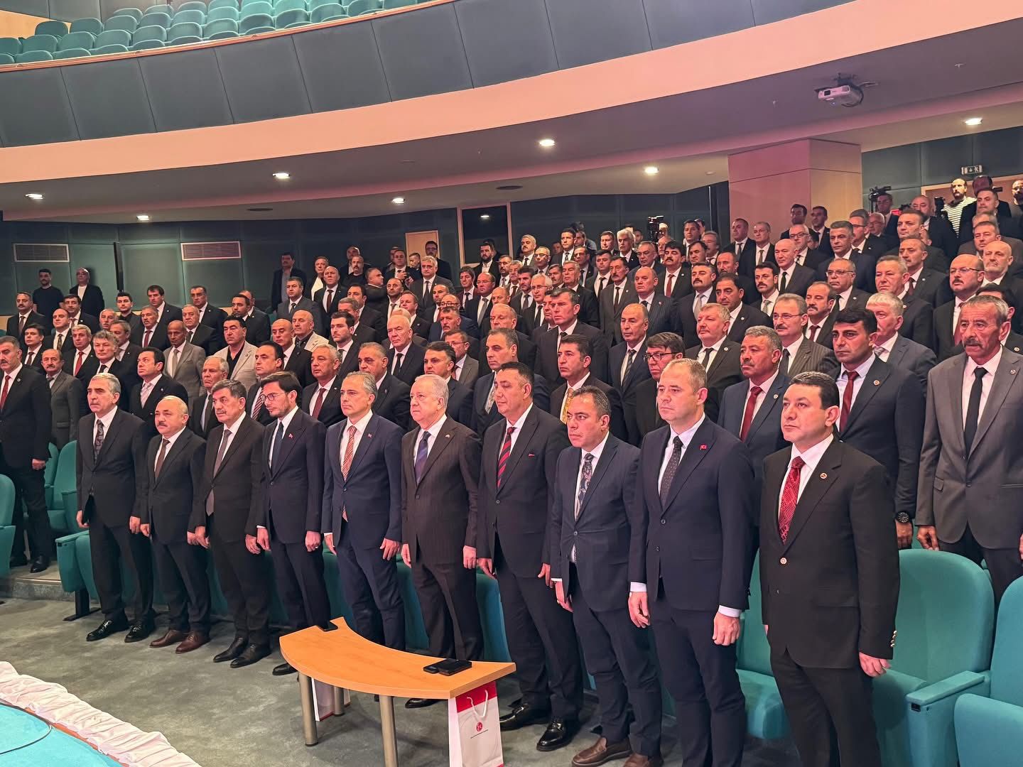 E7Fc6357 180C 401F 9592 83Ec922Df859