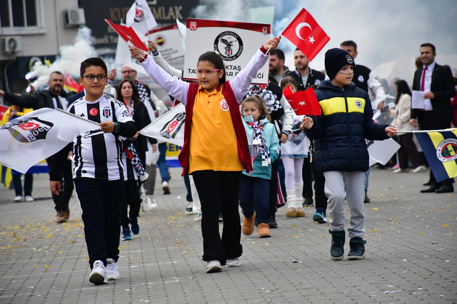 Eb77C8Ca B2D5 456F Afc4 92979C607414