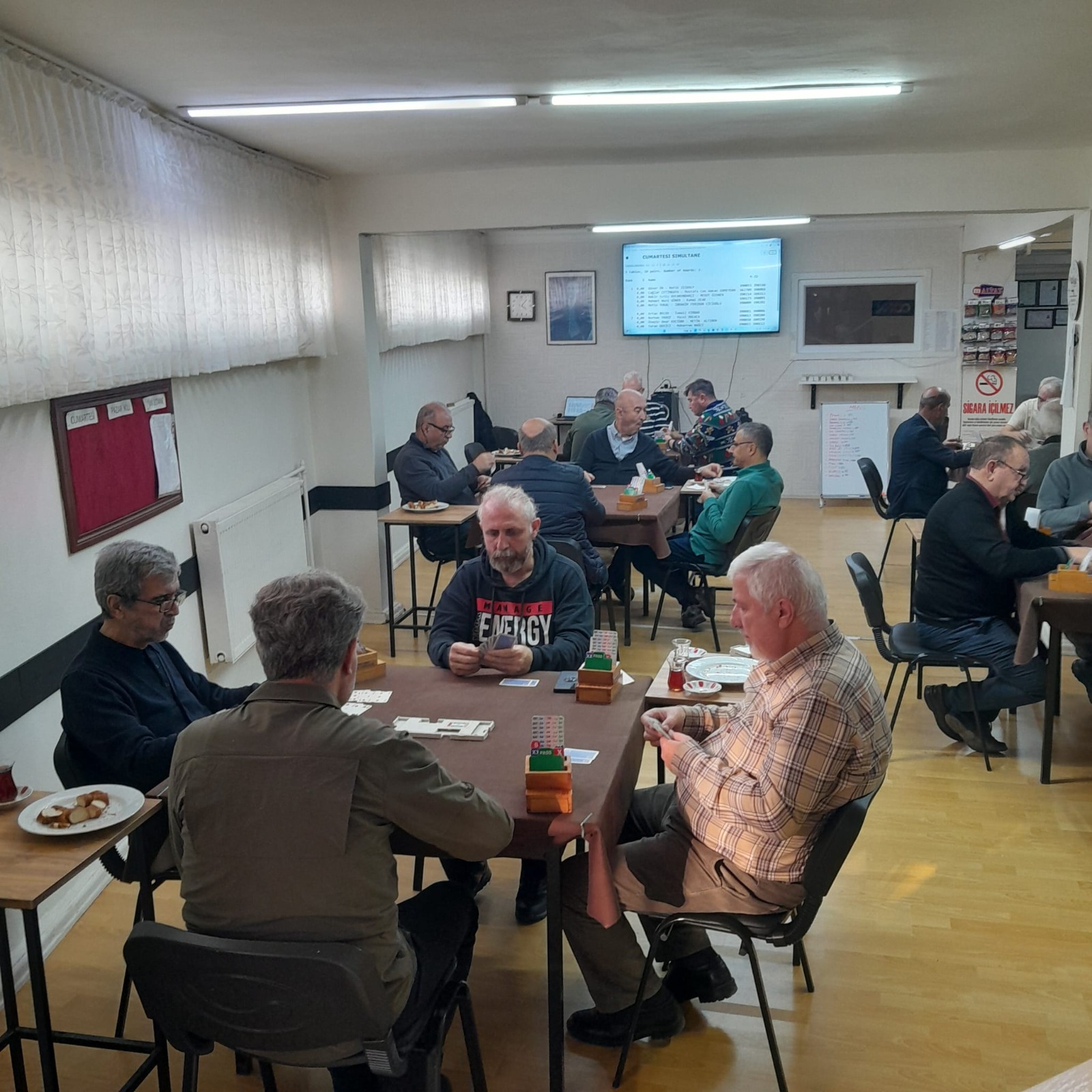 Ef43Bee4 7248 4Abc A0B6 B6332E58D4E1