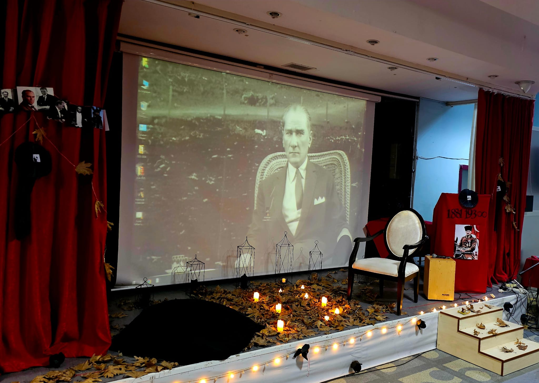 Ef858297 4Afa 48F9 9Dcc 15Ae63B4C341