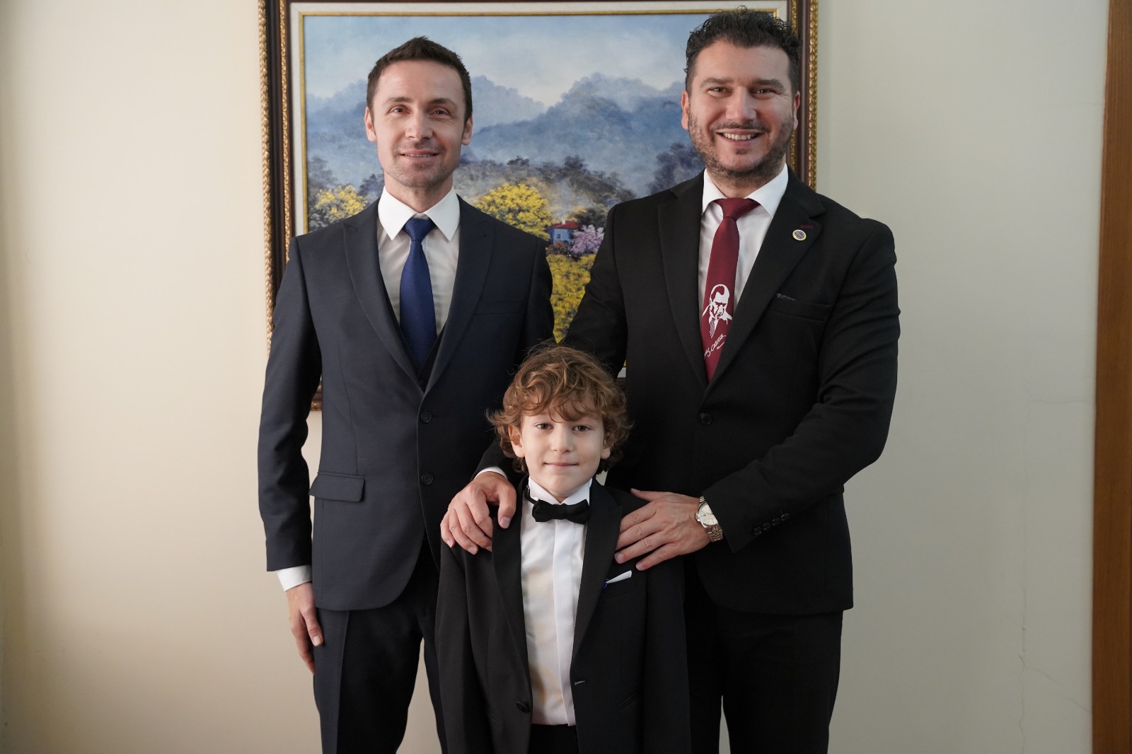 Efeed22C C1A7 421C Bc9D 9487B52E844D