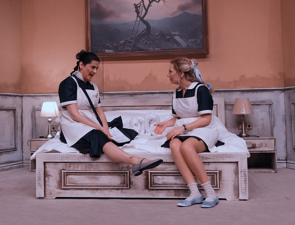 Ekran Görüntüsü 2025 11 06 120116