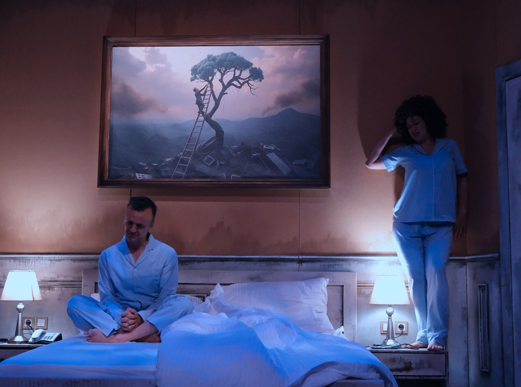 Ekran Görüntüsü 2025 11 06 120147