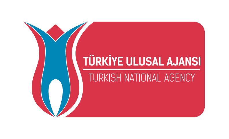 Ekran Görüntüsü 2025 11 06 141414