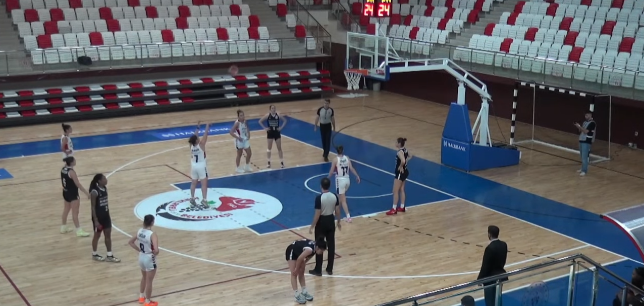 Ekran Görüntüsü 2025 11 08 174752