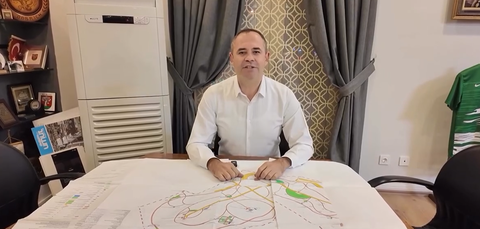 Ekran Görüntüsü 2025 11 26 095306