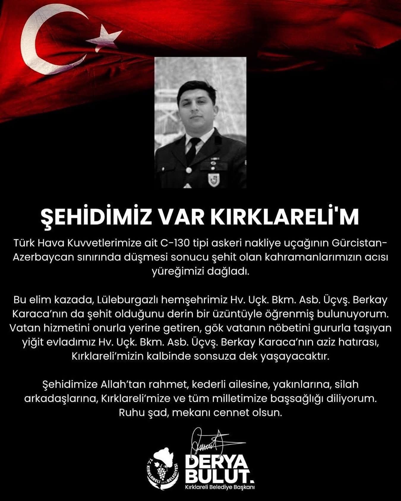 F243Fcb3 E735 42A4 88B2 10C2E90F7A86