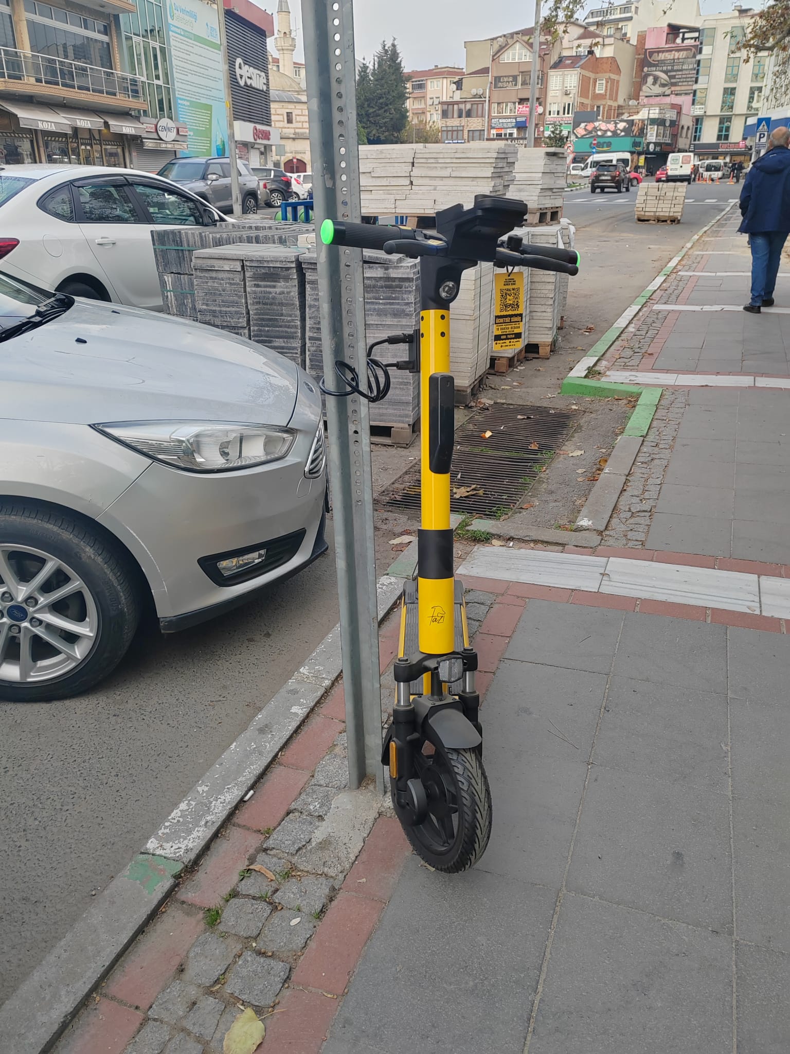 F3F8F366 7A6D 4494 A37D 11950Efc508C