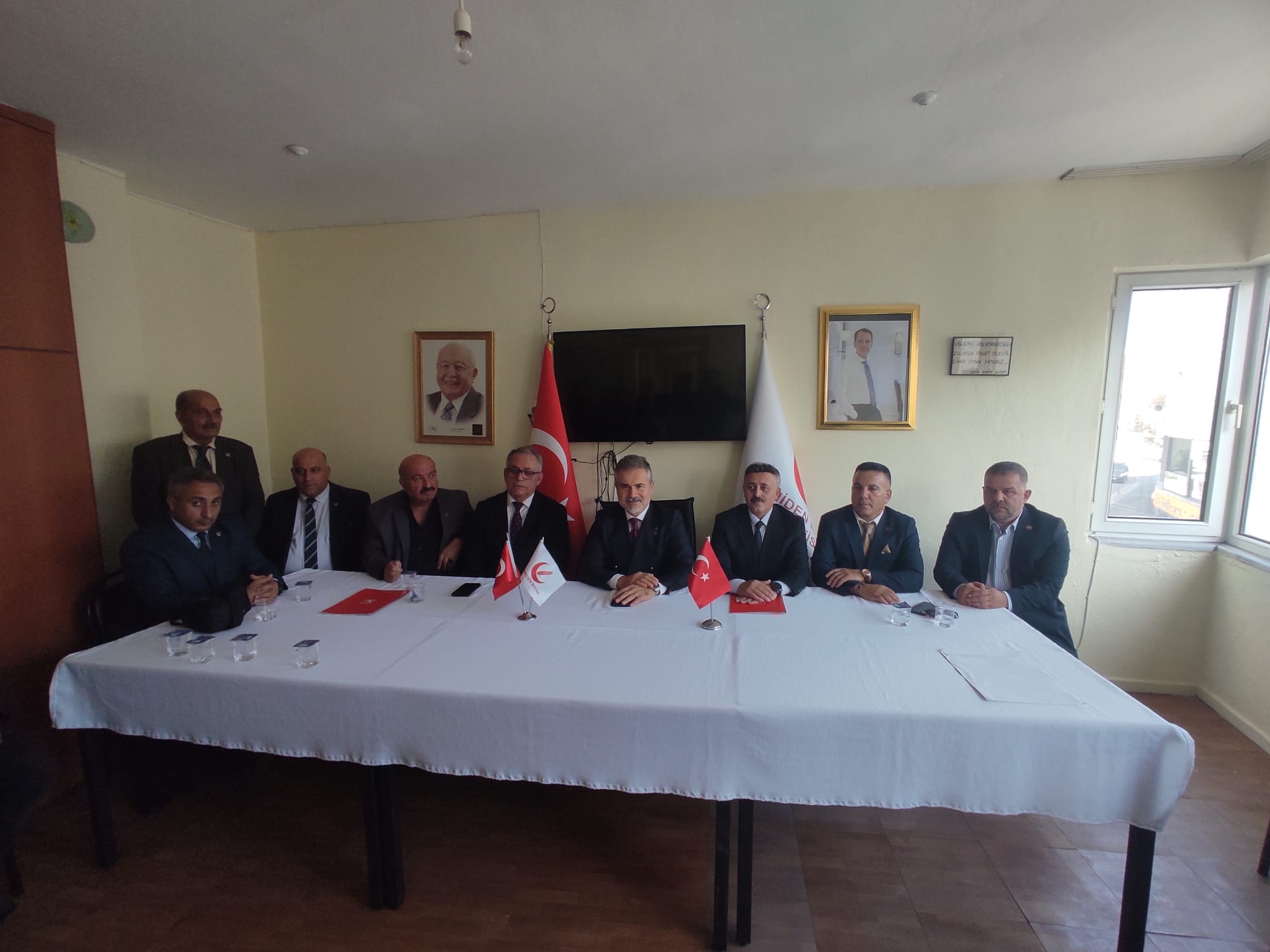 F51A0A03 6265 4F05 9Cc6 9480Cc130Ab3