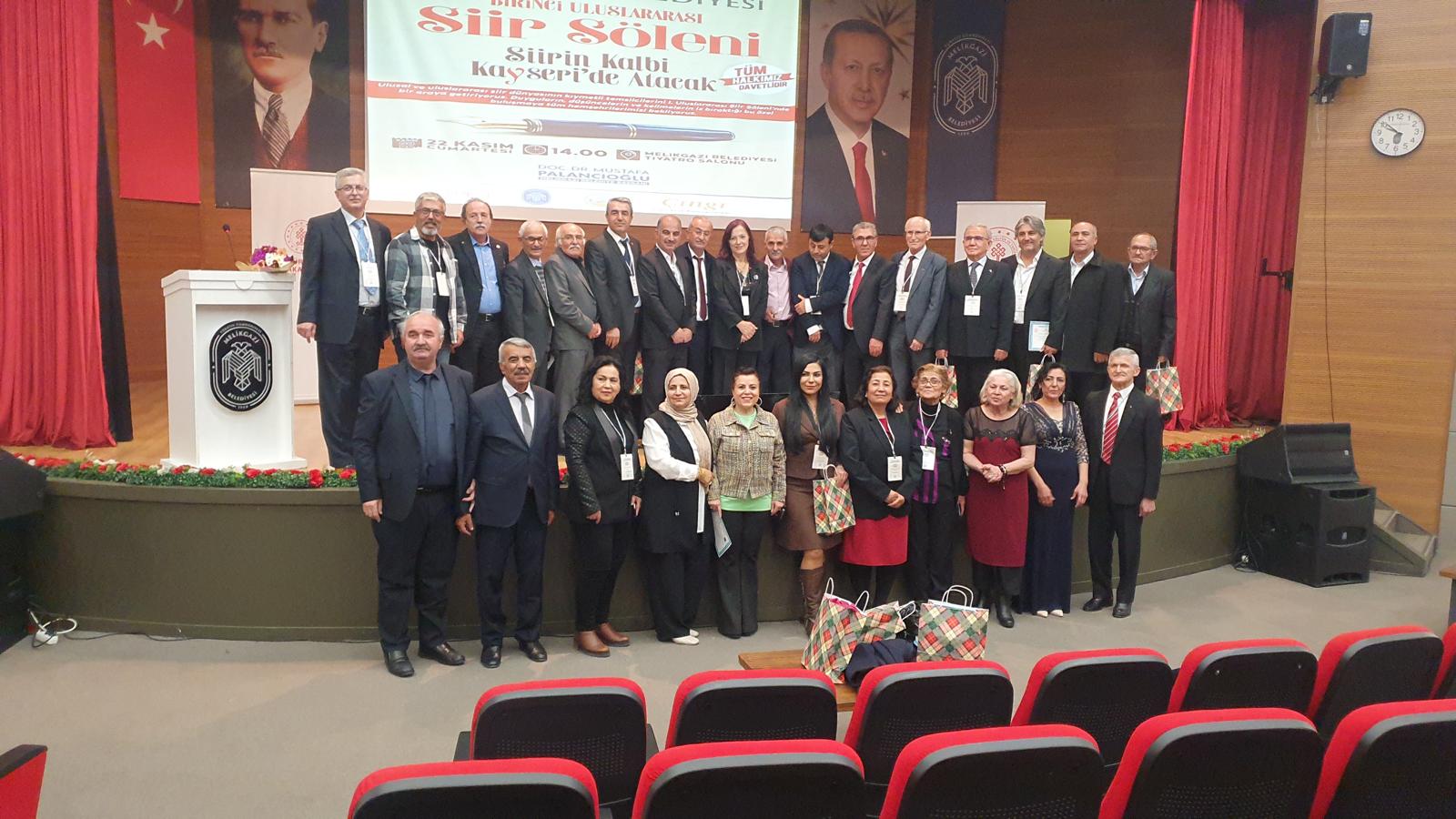 F784Eeba 25D5 4511 Ab5E F92294641Ee4