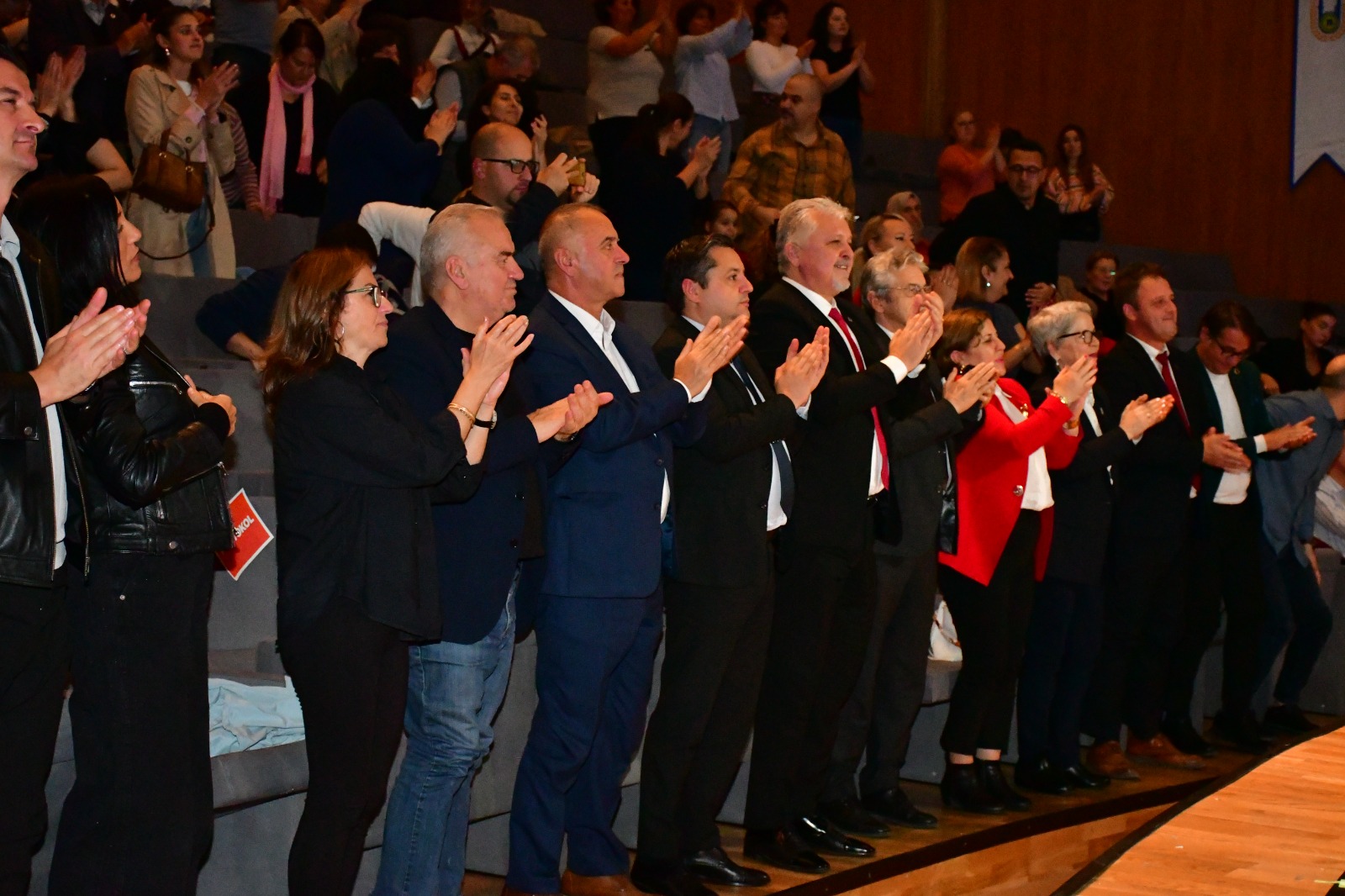 F91E87D2 69Ae 4A65 A876 79Ea7E7F89Ab