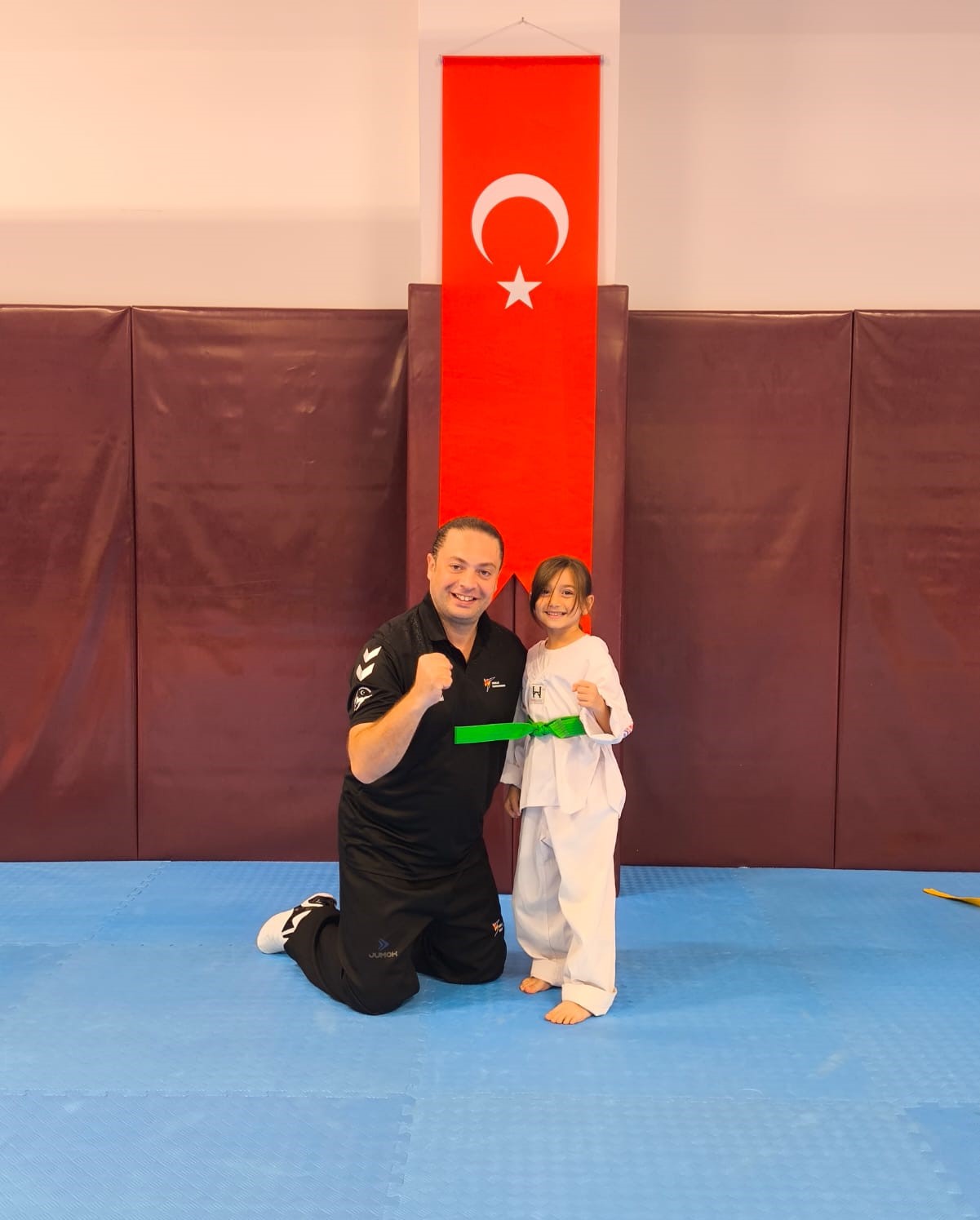 F964539F 15Ca 4Ed3 Bafb 081Edfaa60Cf