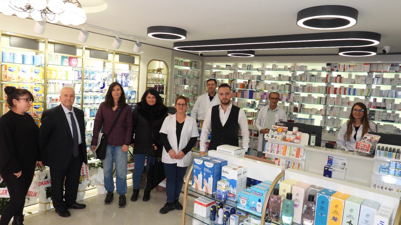 Fa86C24B 7257 4Aa7 Ae8D 654F35Ab9C51