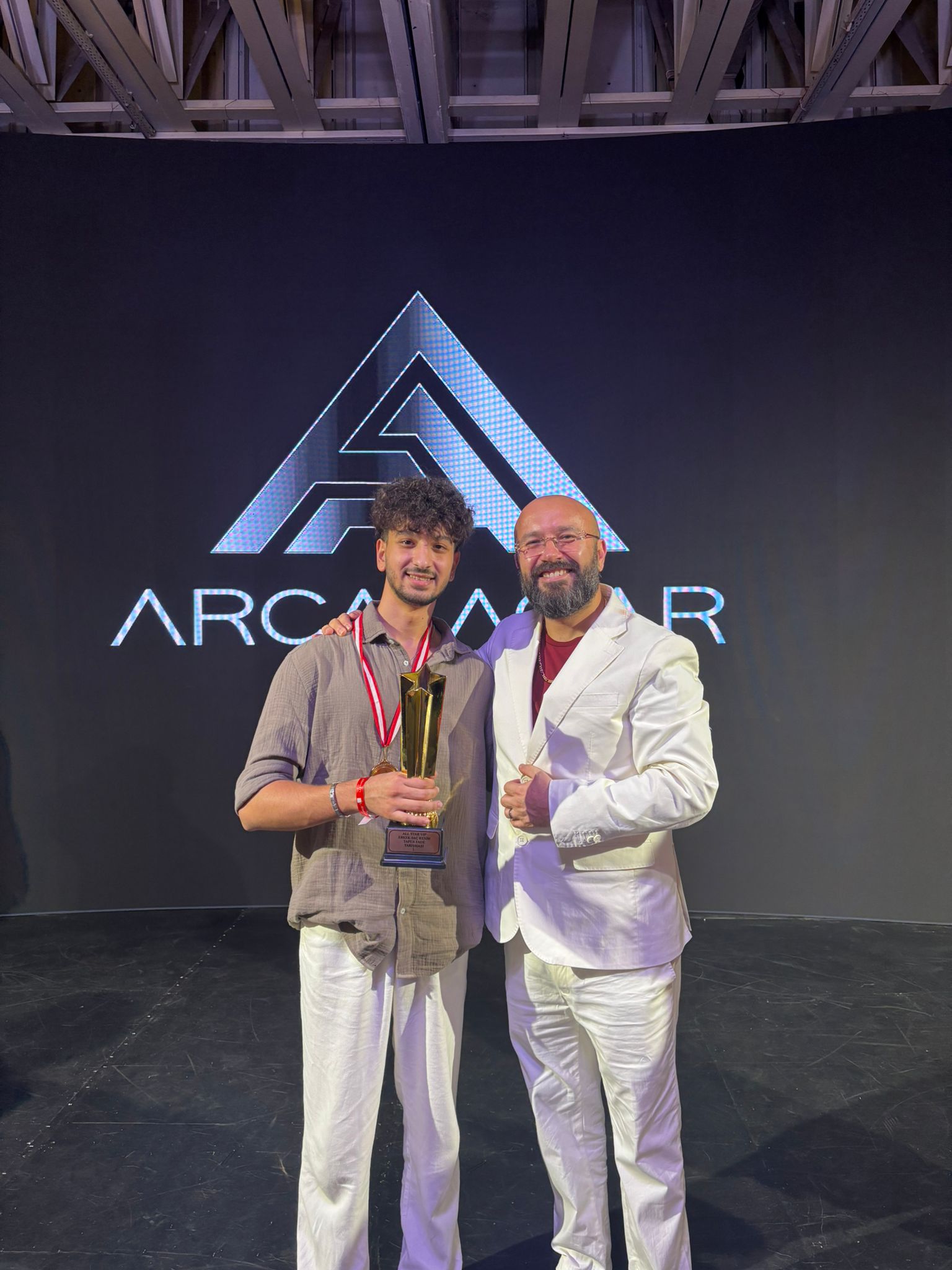 Fc26Fe58 5A30 4465 B7B5 Bbcaff13E2D5