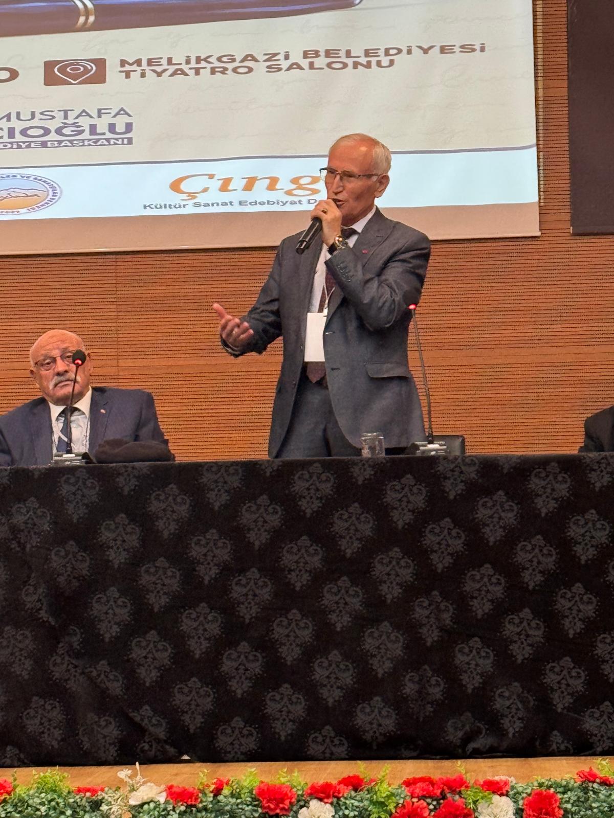 Fd638Eab 3546 42A3 9Db7 78Fd9855551D