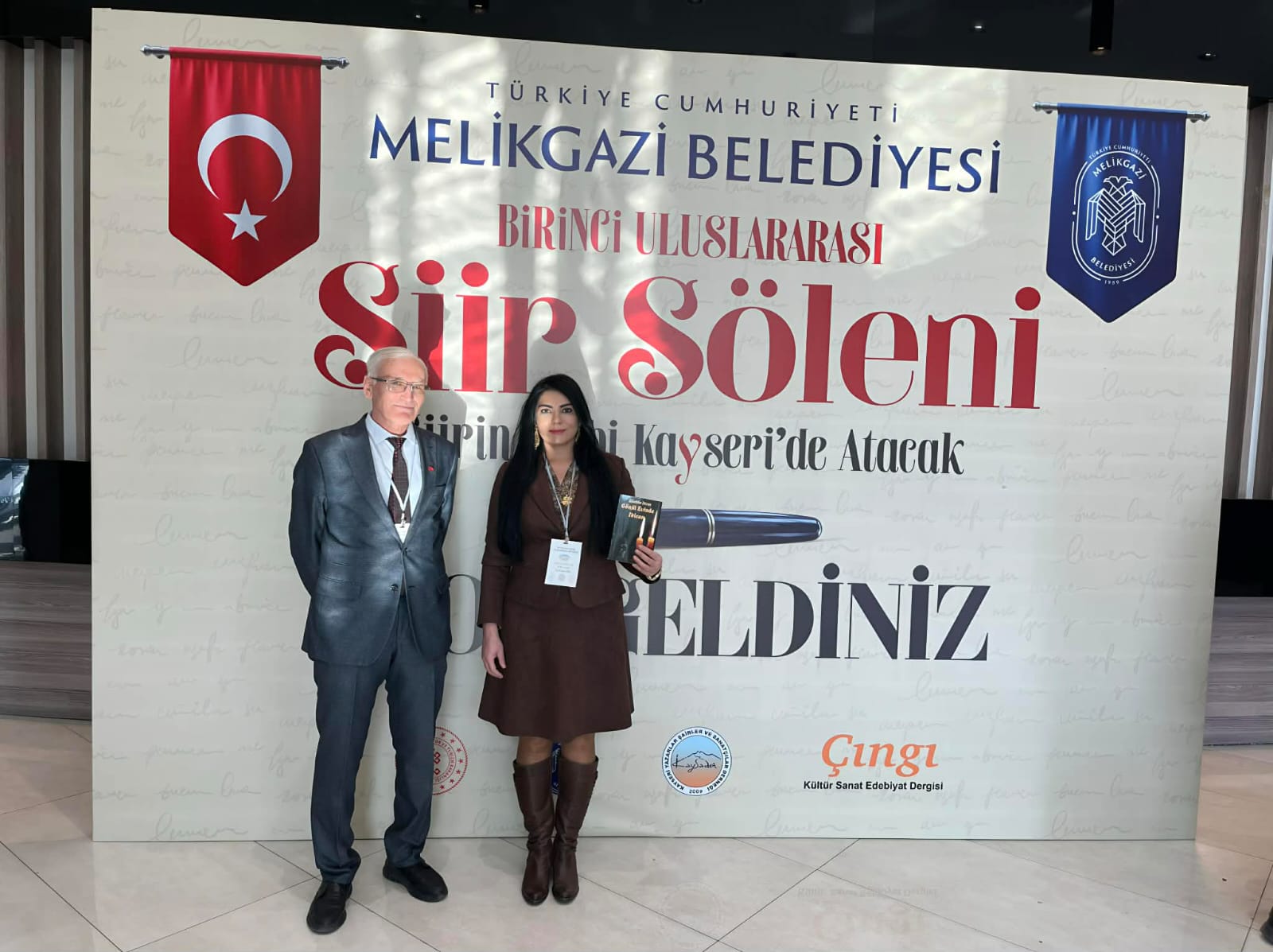 Fface451 E9Df 4703 B387 457Ef5Bbc19E