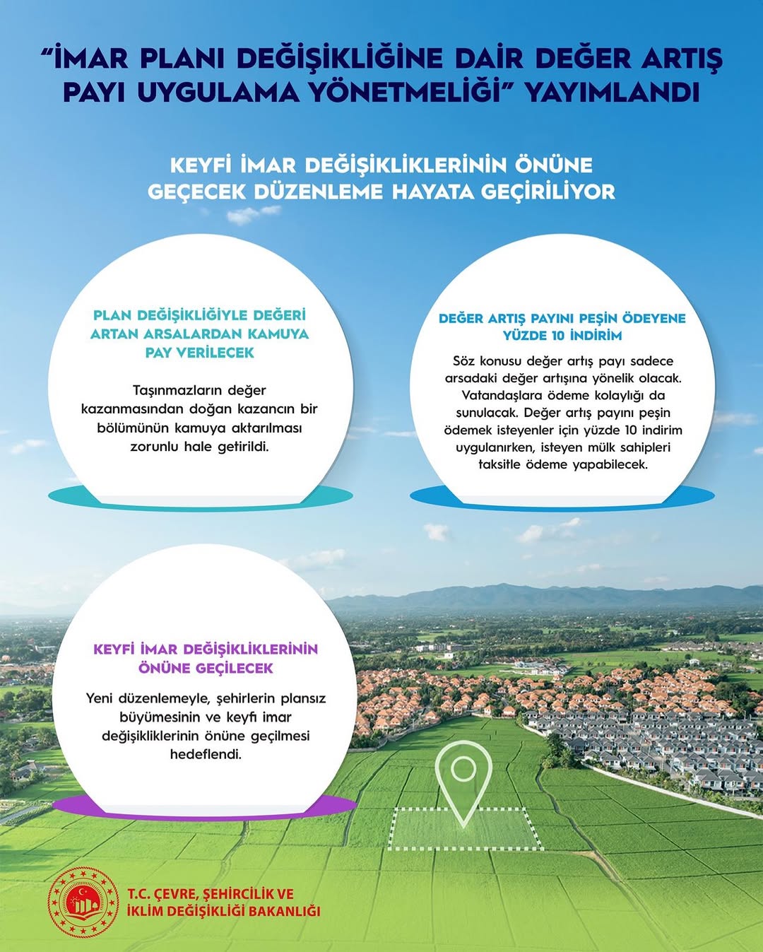 G6 X Los4 Xk A A 3 O T