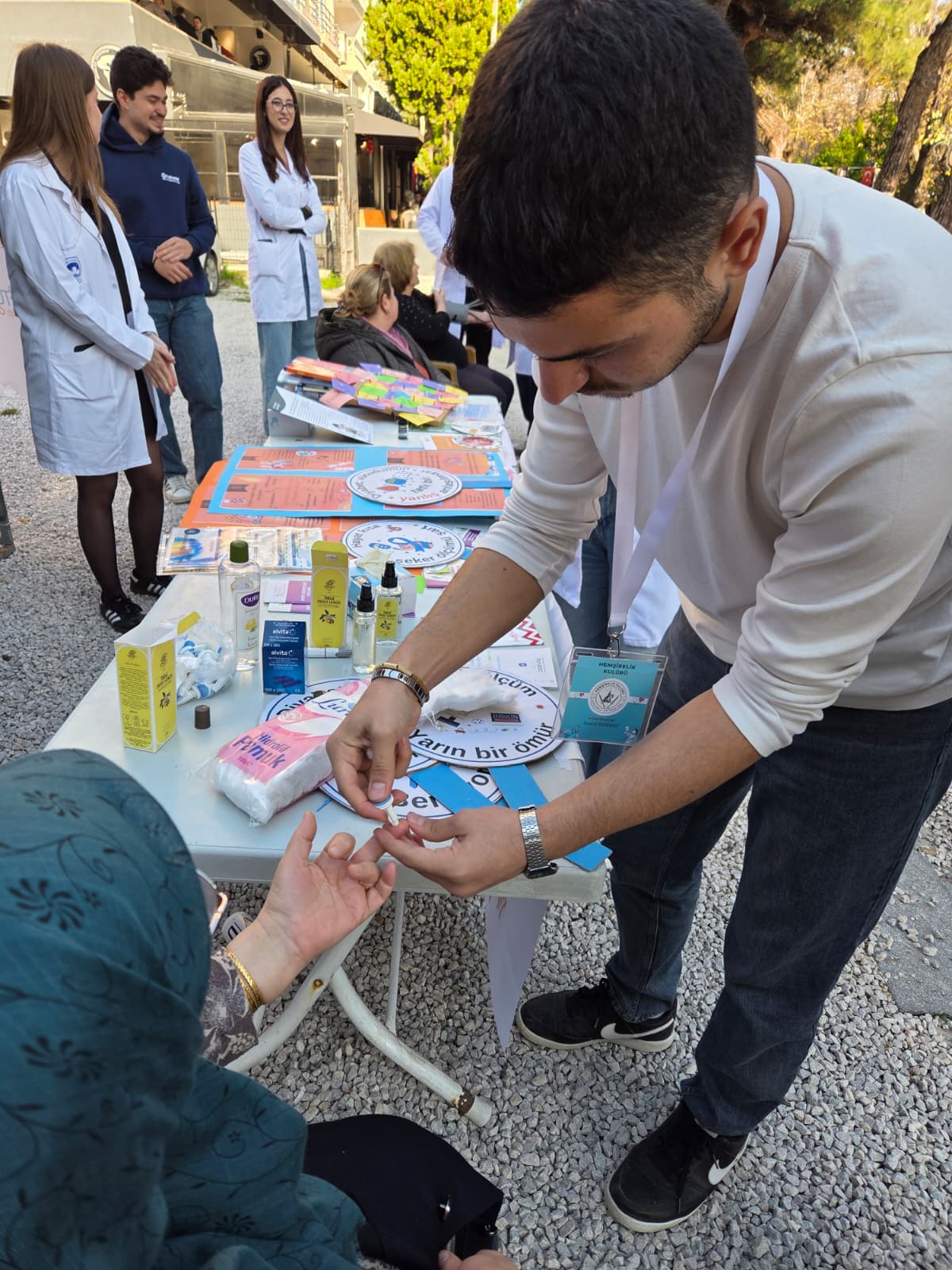 I M G 20251115 W A0037