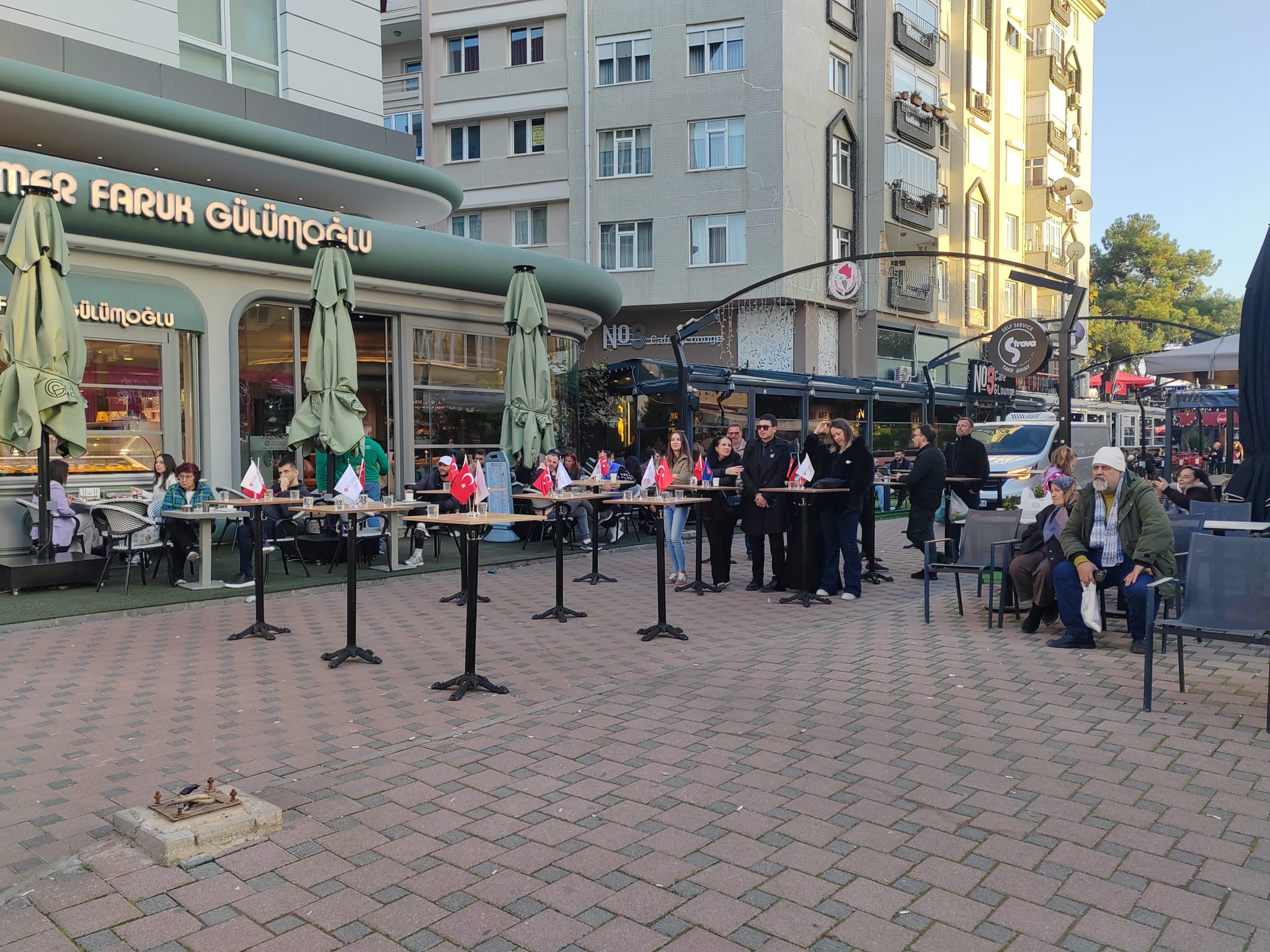 I M G 20251115 W A0047