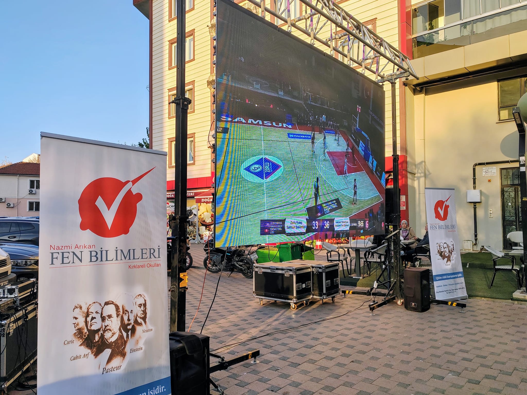 I M G 20251115 W A0048