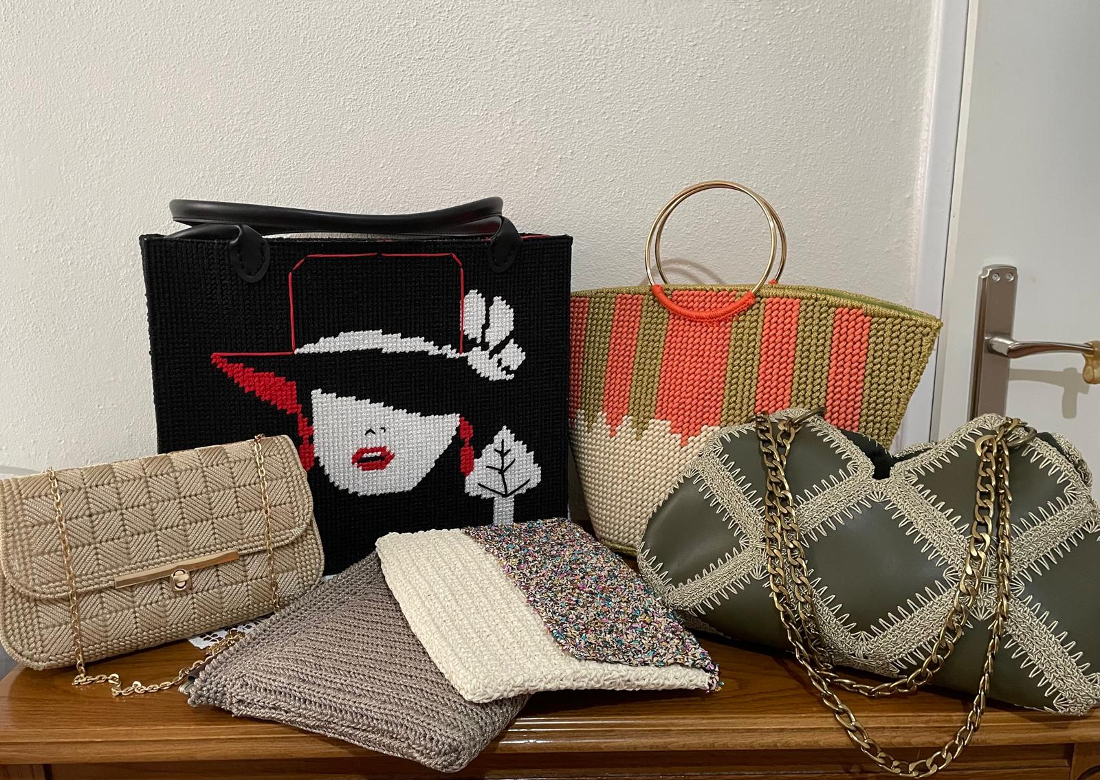 I M G 20251121 W A0021