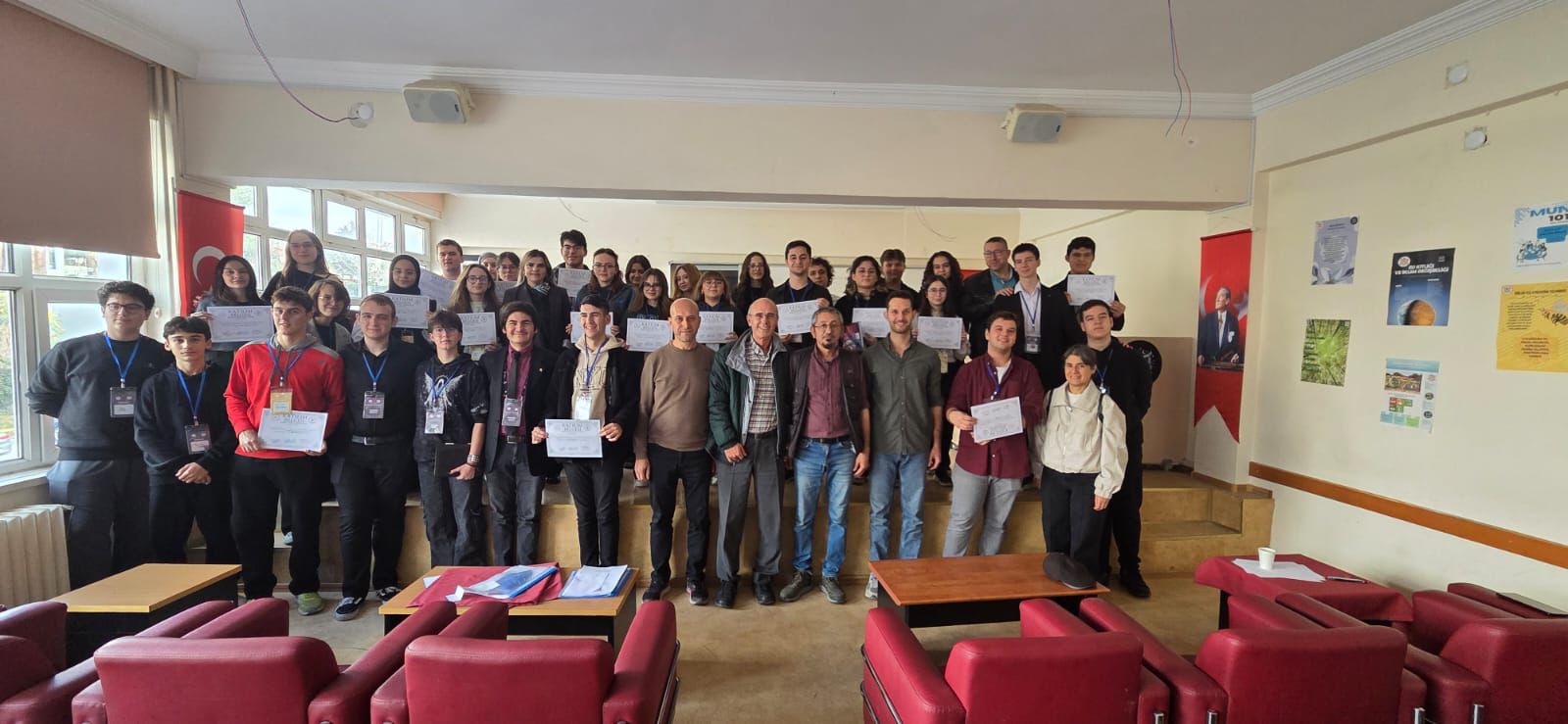 I M G 20251123 W A0077