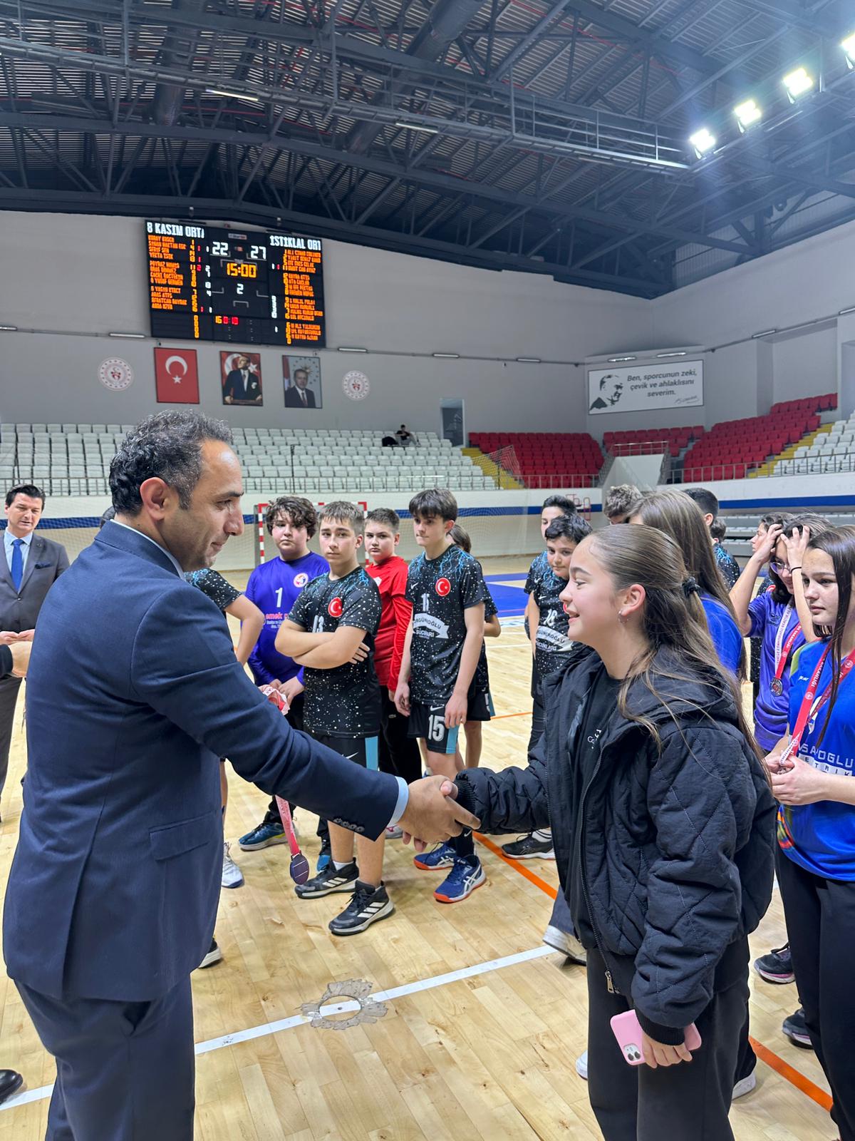 I M G 20251128 W A0061