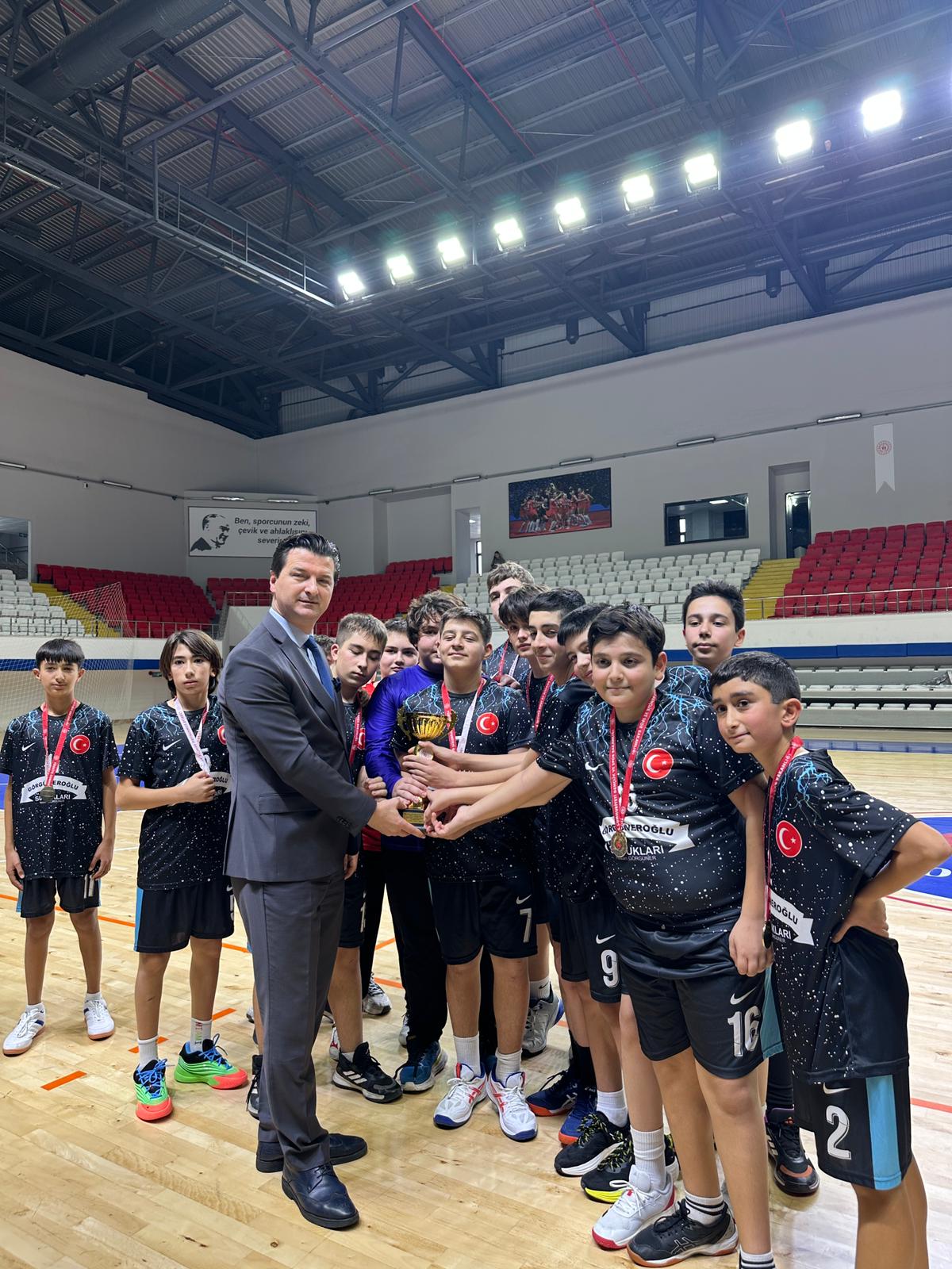 I M G 20251128 W A0062