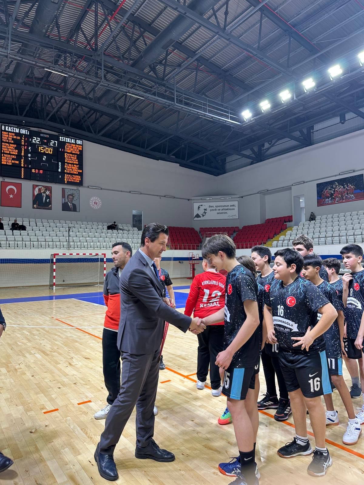 I M G 20251128 W A0063