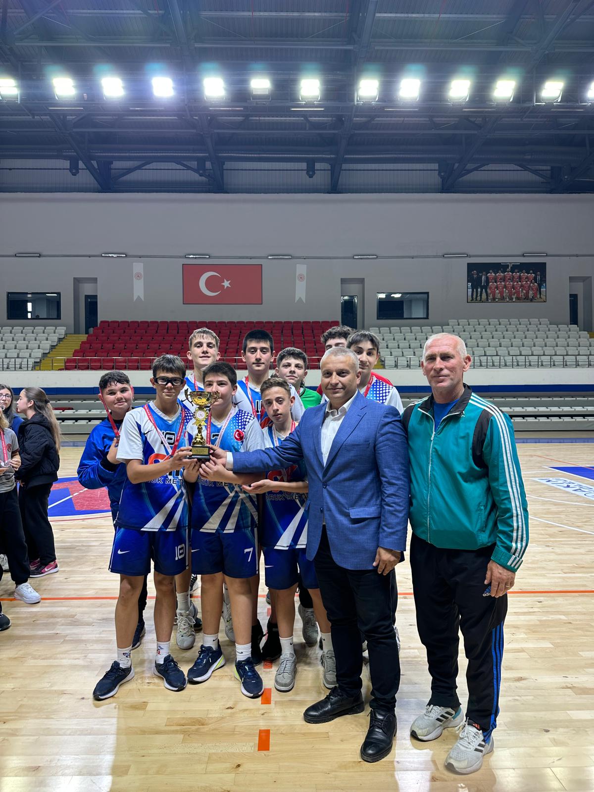 I M G 20251128 W A0065