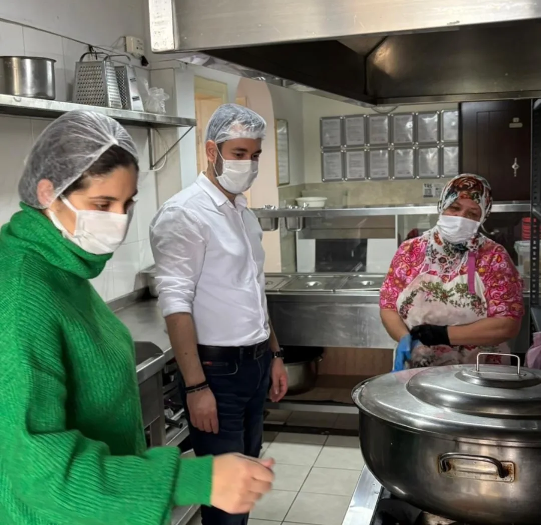 📌 İl Müdürlüğümüz Denetleme Komisyonu Sahada!İl Müdürlüğü Denetleme Komisyonu Tarafından Yurtl (3)