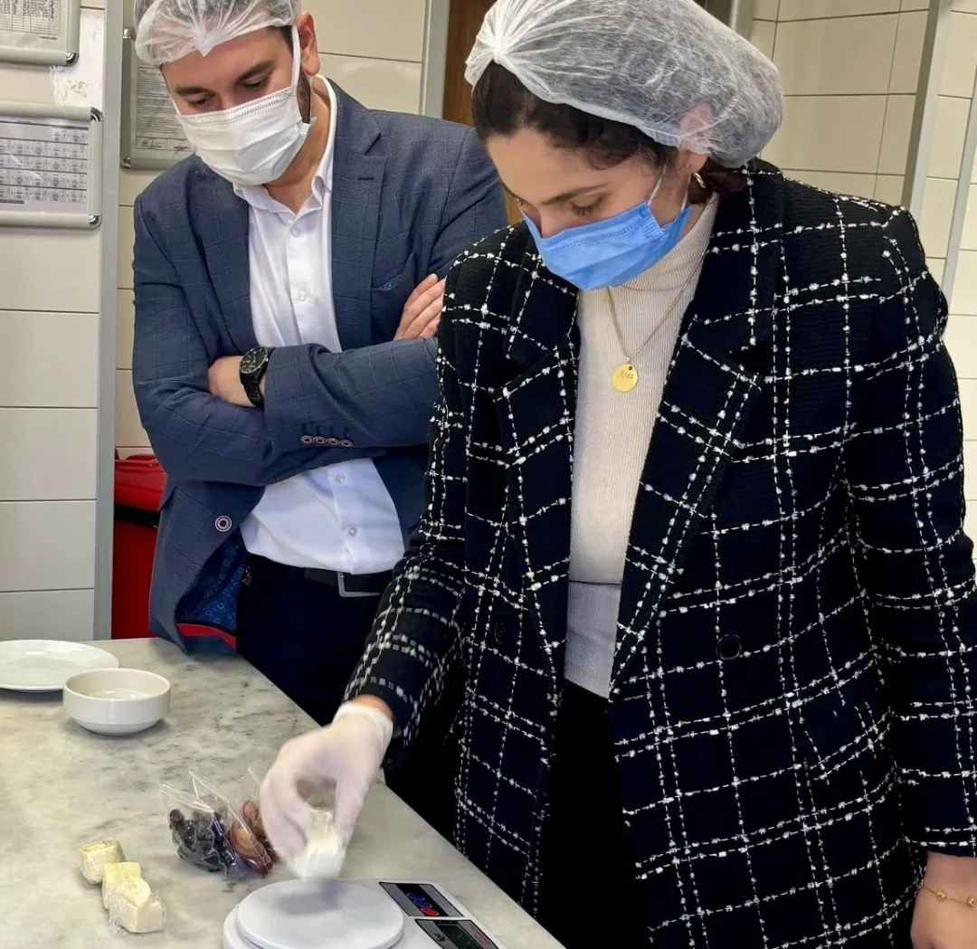 📌 İl Müdürlüğümüz Denetleme Komisyonu Sahada!İl Müdürlüğü Denetleme Komisyonu Tarafından Yurtl (4)