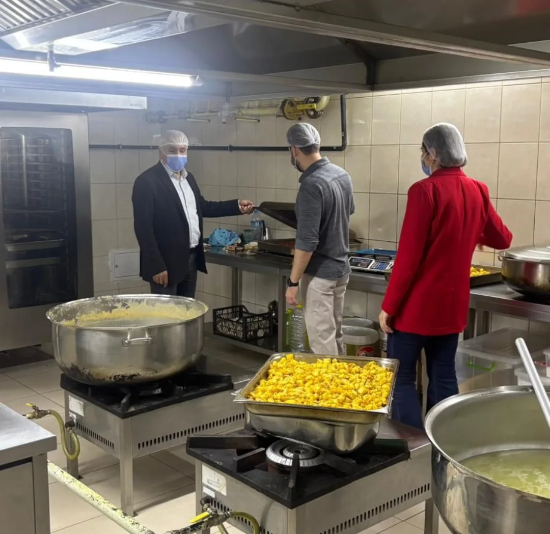 📌 İl Müdürlüğümüz Denetleme Komisyonu Sahada!İl Müdürlüğü Denetleme Komisyonu Tarafından Yurtl (5)