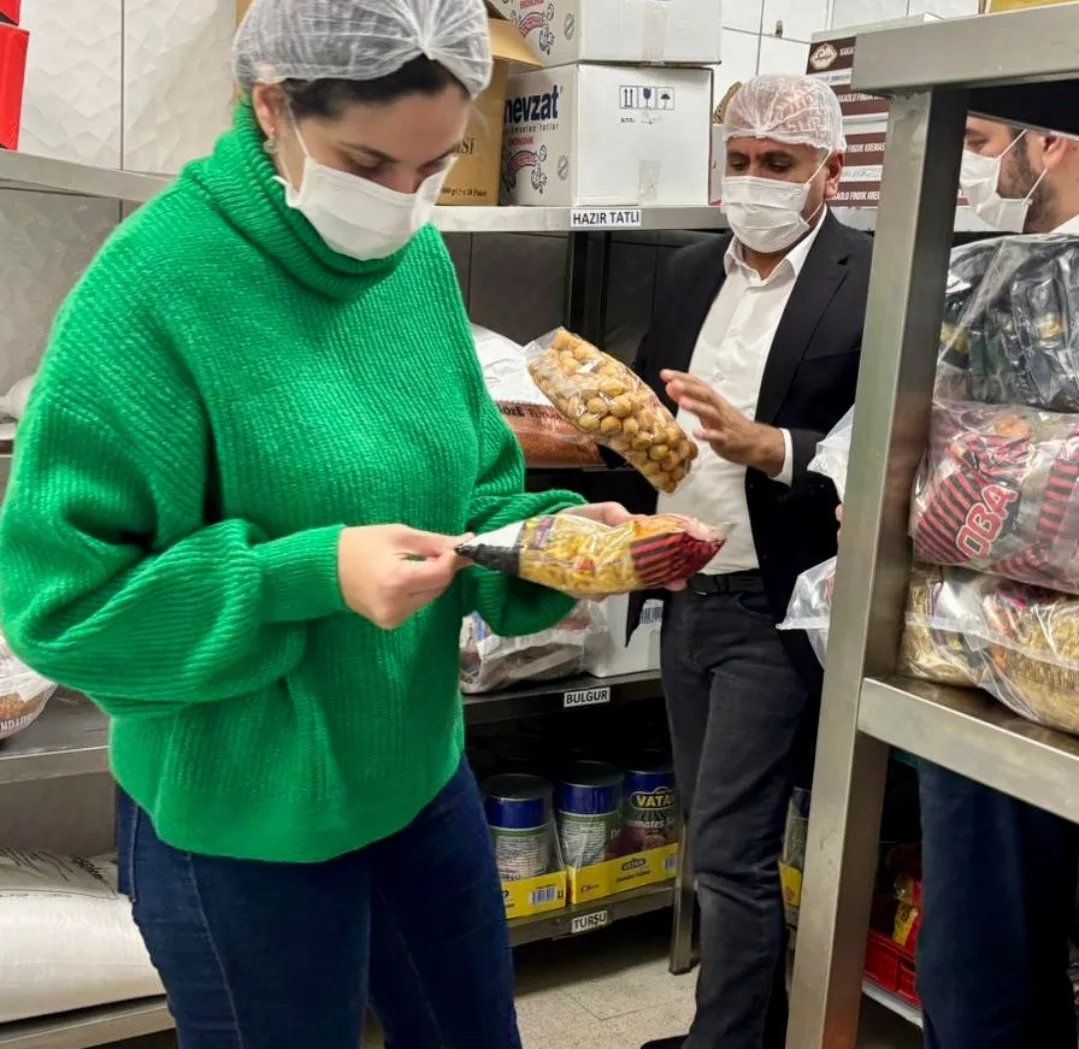 📌 İl Müdürlüğümüz Denetleme Komisyonu Sahada!İl Müdürlüğü Denetleme Komisyonu Tarafından Yurtl (6)