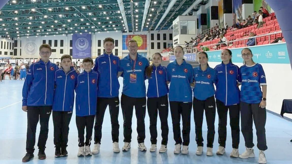 K 25110701 Img20251125Wa0000