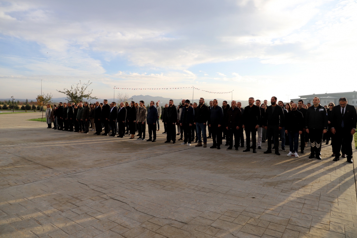 Kurumsaliletisim R 10 11 2025 44Db5