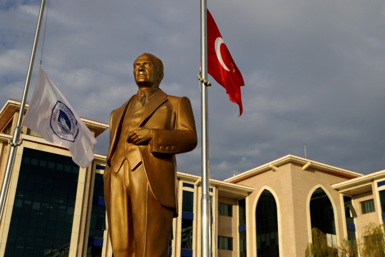 Kurumsaliletisim R 10 11 2025 Bc490