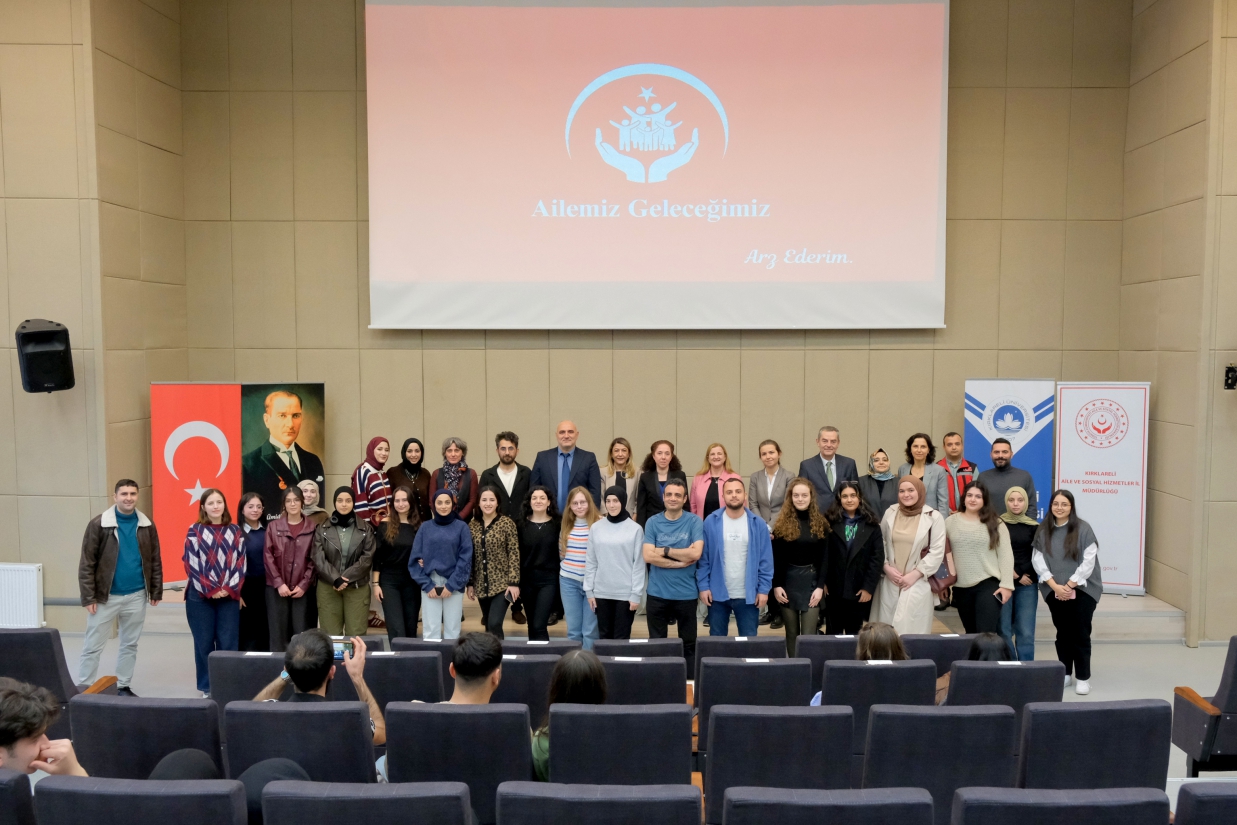 Kurumsaliletisim R 19 11 2025 181B9