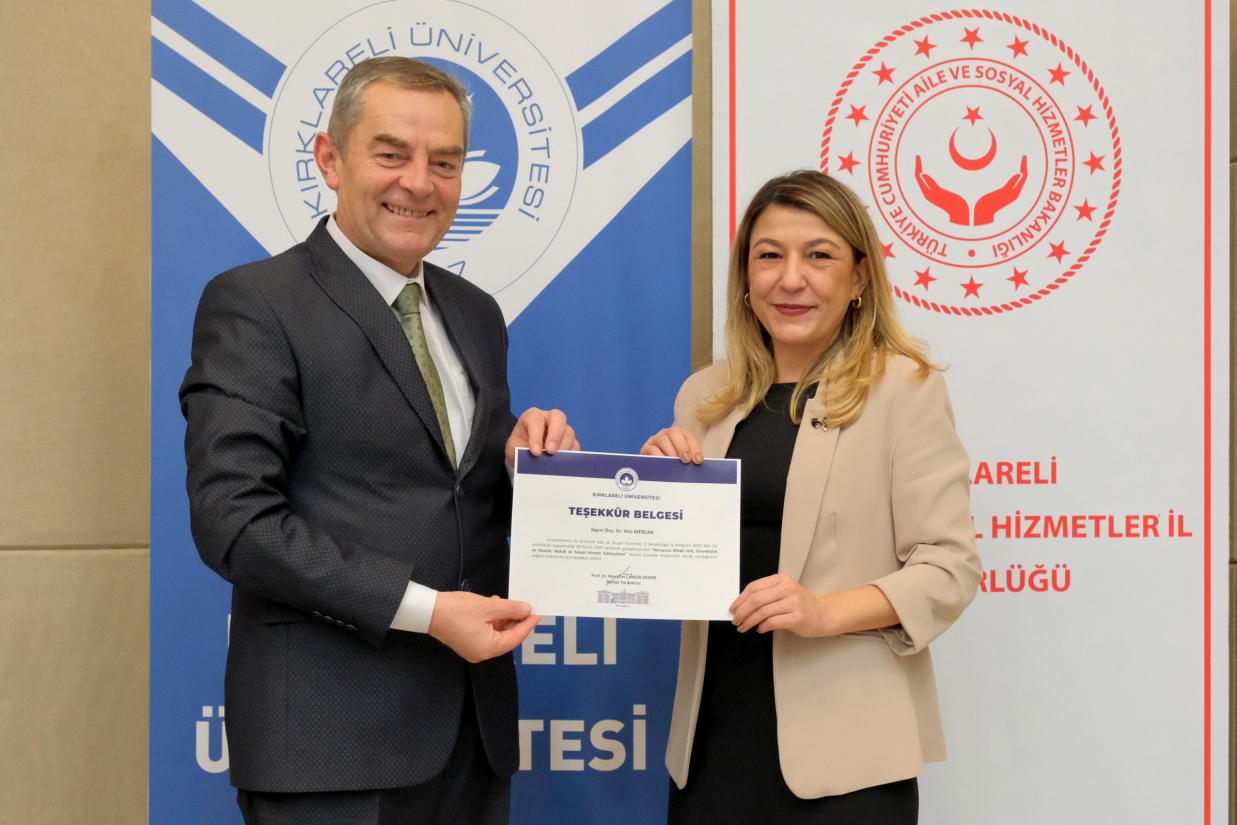 Kurumsaliletisim R 19 11 2025 B576D