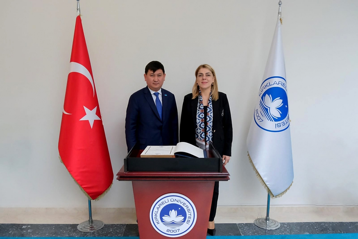 Kurumsaliletisim R 21 11 2025 0C849