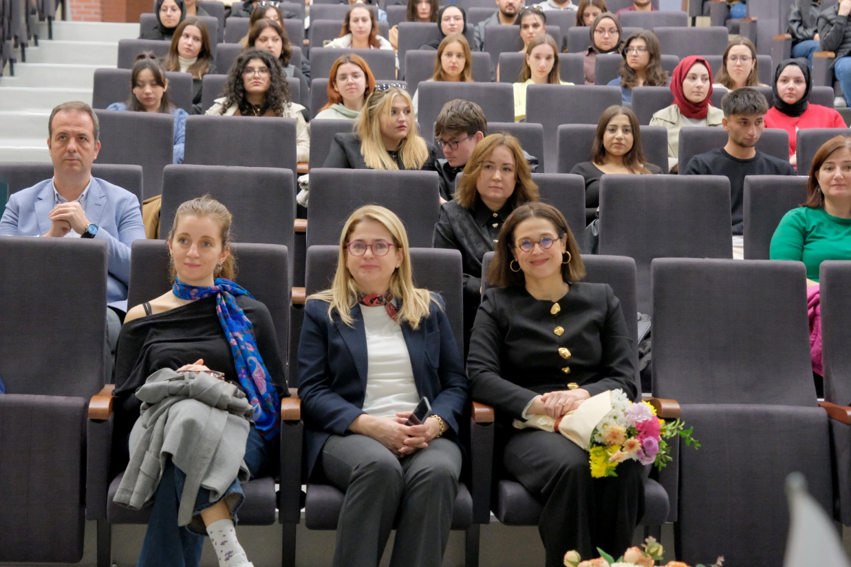 Kurumsaliletisim R 25 11 2025 408F9