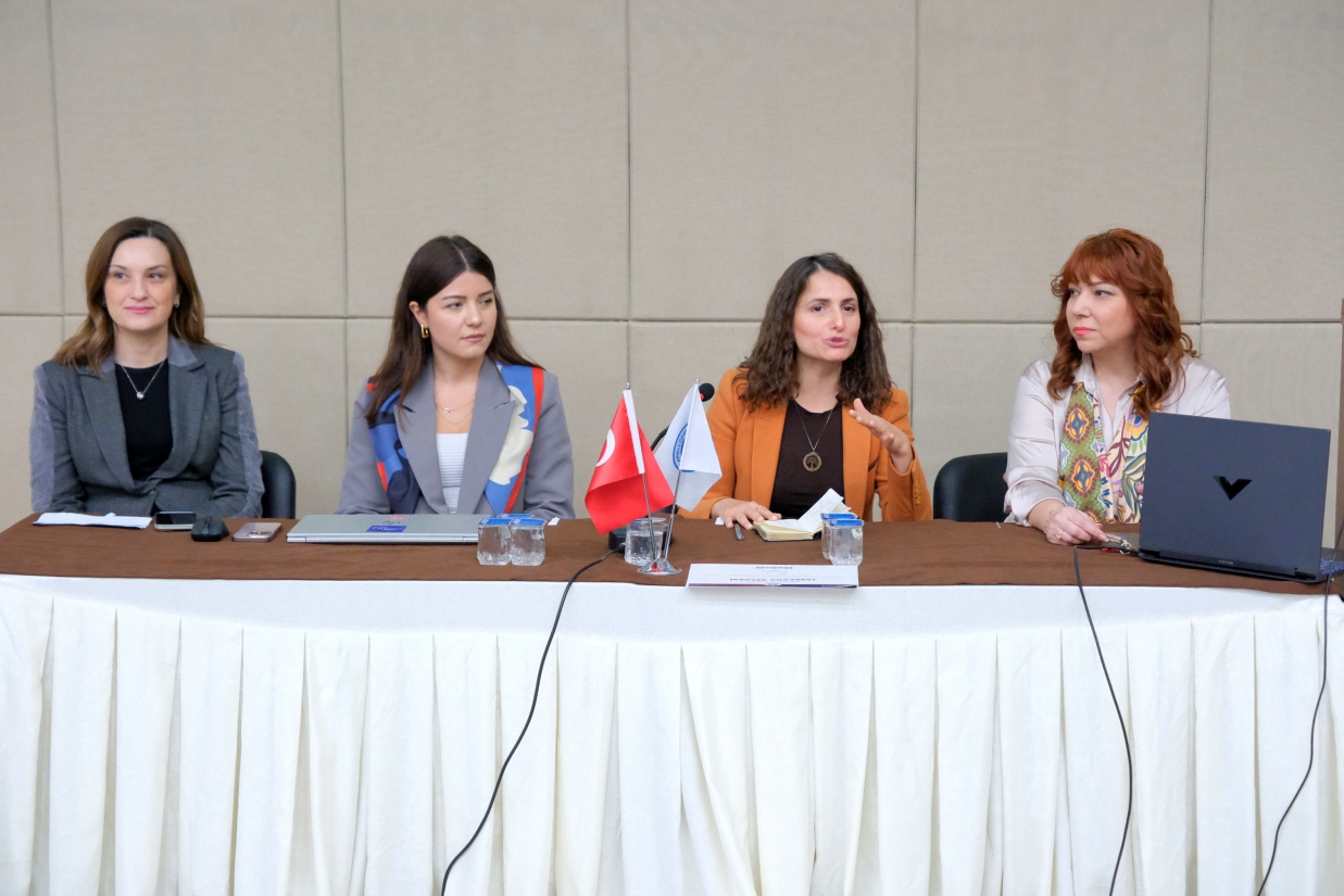 Kurumsaliletisim R 25 11 2025 7Ffbf