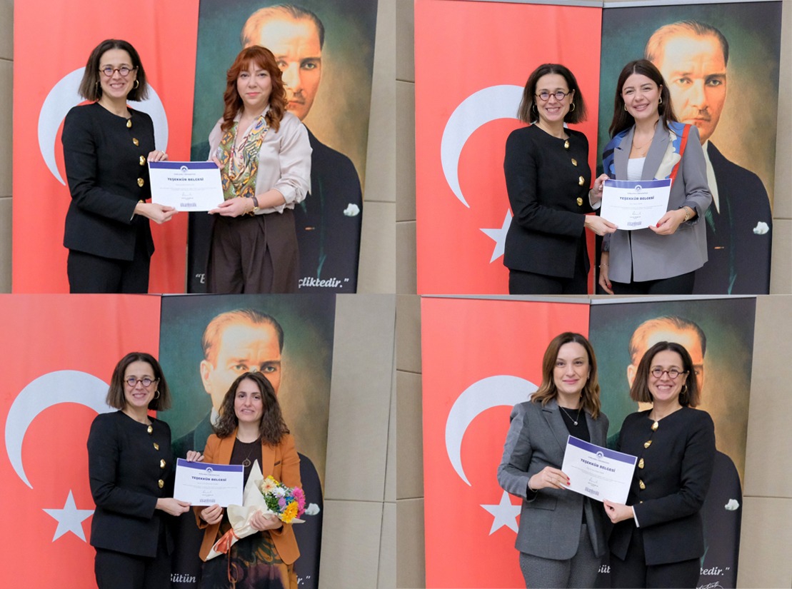 Kurumsaliletisim R 26 11 2025 7F778