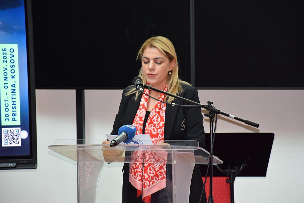 Kurumsaliletisim R 3 11 2025 01D40