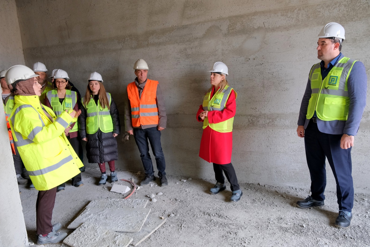 Kurumsaliletisim R 7 11 2025 10Ea8