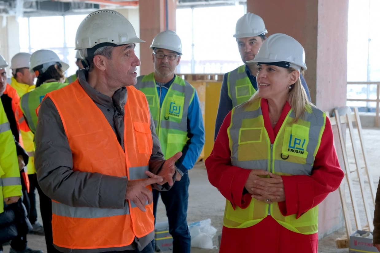 Kurumsaliletisim R 7 11 2025 72Eae