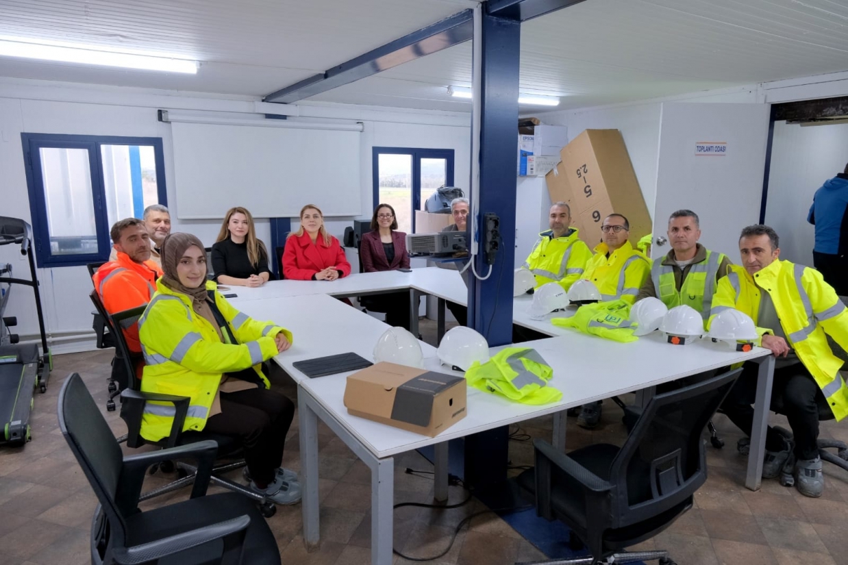 Kurumsaliletisim R 7 11 2025 Cb24C