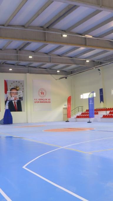 📢 Pehlivanköy Belediyesi’nden Önemli Duyurupehlivanköy Belediyesi Olarak Sizlere Söz Verdiğimiz (1)