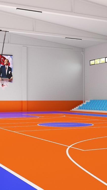 📢 Pehlivanköy Belediyesi’nden Önemli Duyurupehlivanköy Belediyesi Olarak Sizlere Söz Verdiğimiz (2)