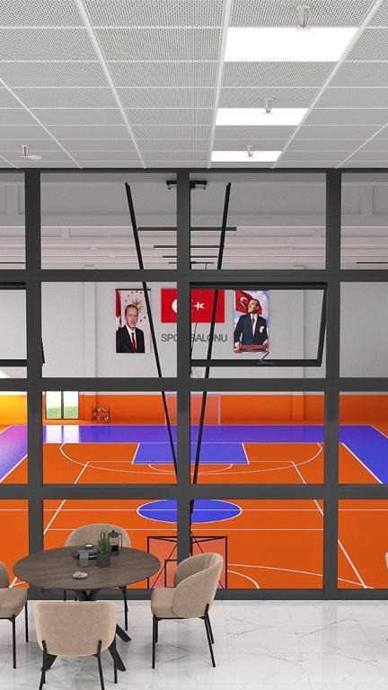 📢 Pehlivanköy Belediyesi’nden Önemli Duyurupehlivanköy Belediyesi Olarak Sizlere Söz Verdiğimiz (3)